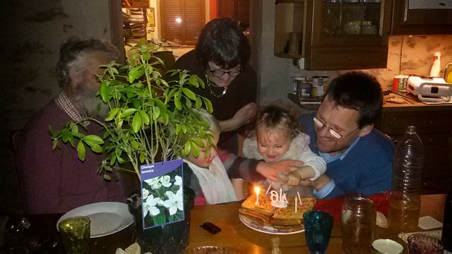 20190316_201129.jpg